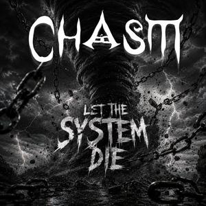 LET THE SYSTEM DIE