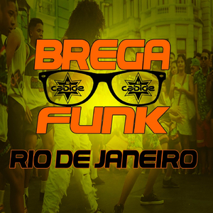 Escorregou Abaixa Pega