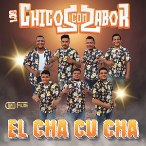 El Cha Cu Cha