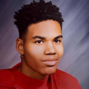 Impossible (feat. Father Mack)