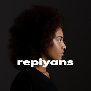 repiyans