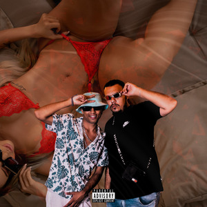 Vem Piranha, Vai Piranha