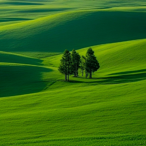 风到甘孜便成歌