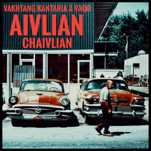 Aivlian Chaivlian