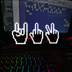 Shoot (More Dan Alot)