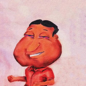 Quagmire