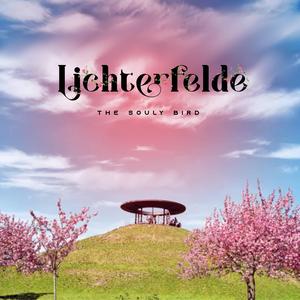 Lichterfelde