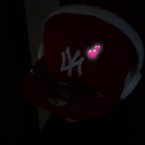 Baby (feat. Black jack)