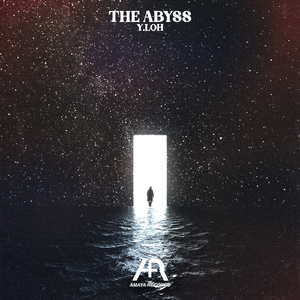 The Abyss (NÄHRWERK Remix)