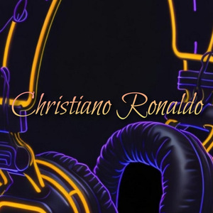 HATRICK (Instrumental Version)