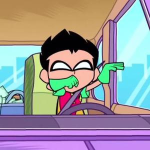 hero (feat. prodby668)