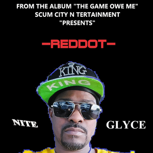 REDDOT Digitally remastered