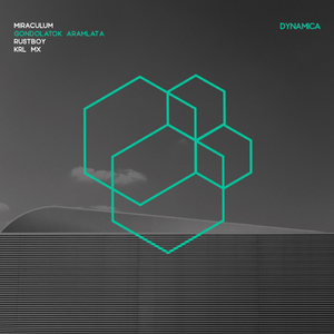 Gondolatok Aramlata (Rustboy Remix)