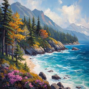 När Vi Äntligen Ses