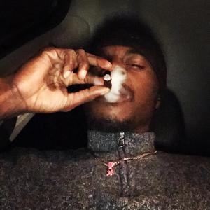 From Nothing To Something