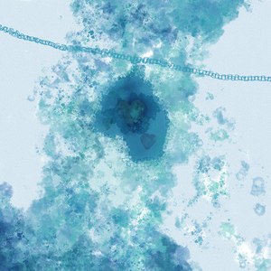 5年と2ヶ月の映画