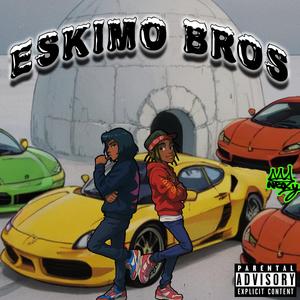 Eskimo Bros (Intro)