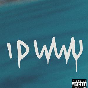 IDWWU