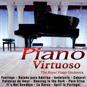 Un Hombre y una Mujer