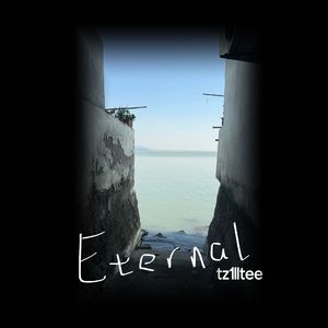 Eternal
