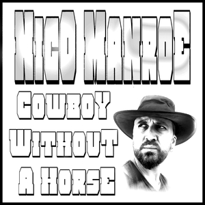 Cowboy Without a Horse