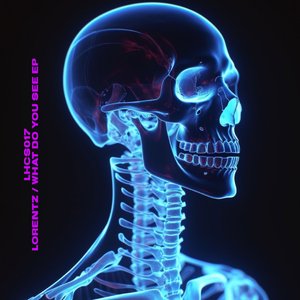 Escape from reality (Original mix)