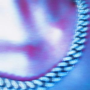 诋毁（Prod by MEGA）