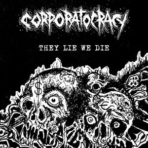 They Lie We Die
