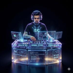 BLOCKCHAIN DE HIERRO