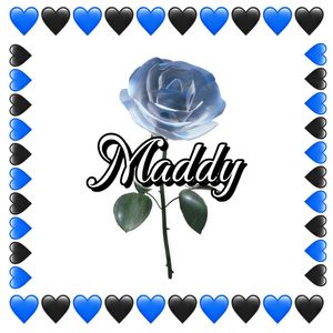 月光&Maddy（Prod.Gr33nart Beats）