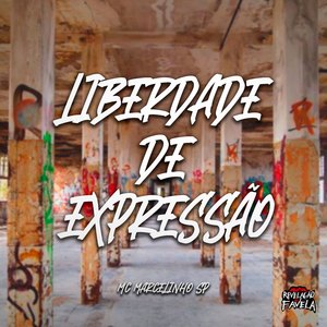 Liberdade de Expressão