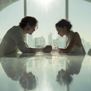 СООБЩАЮЩИЕСЯ СОСУДЫ