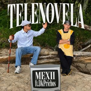 Telenovela