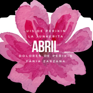Abril