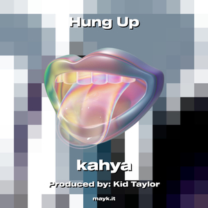 Hung Up