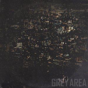 Grey Area