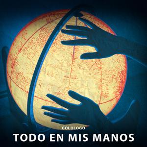 Todo En Mis Manos
