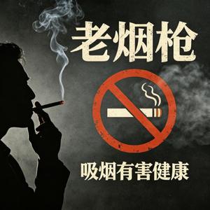 老烟枪