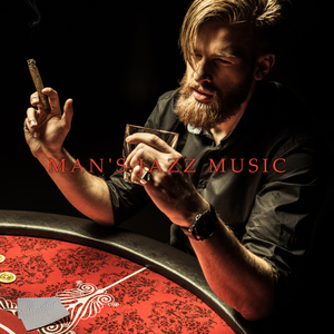 Background Instrumental Music