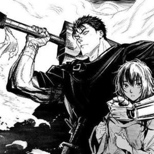 see you soon (frenchcore)