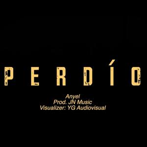 Perdío