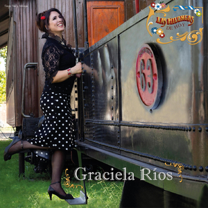 Pastora