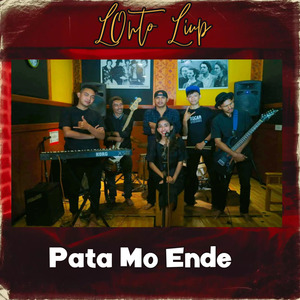 Pata Mo Ende