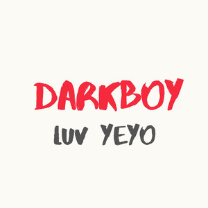 Darkboy