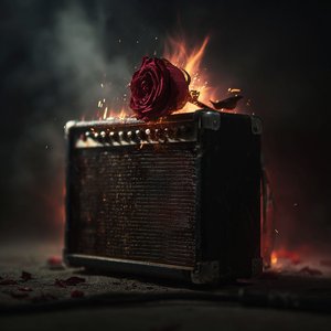 Fall into Me Tonight