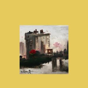 Filing Neng Angen Ku Mung Kowe