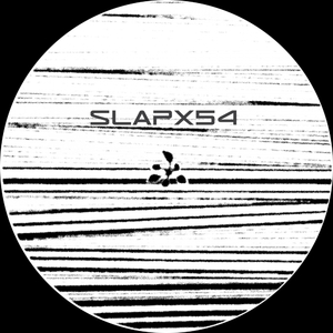 Almanac (Original Mix)