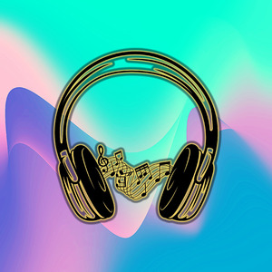 Cek Sound Darbuka Hadroh (Remix)