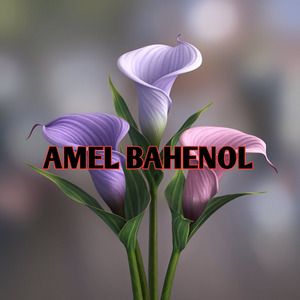 Aang wahyu bersatu (Cover)