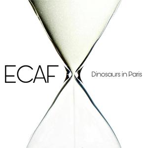 ECAF
